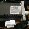 Brand new motor HG-KR13, one year warranty standard
