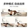 Xiaomi Mijia Smart Abdominal Wheel Widened Automatic Rebound Fitness Shaping Home Version Mijia APP Sports Data Mijia Smart Abdominal Wheel