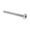 Prime-Line9131272 Machine Screw M40.7