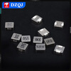 0630 0650 0420 1040 chip integrated inductor 1.5/6.8/10/15/22/33/47 1040 inductor 47UH printing 470 (5 pieces)