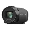 Panasonic V900 (Panasonic) HD digital camera for home use/short video shooting/F1.8 large aperture/24x optical zoom