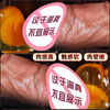 Caissa dildo adult sex toys female masturbation toy watch and do large-scale women only