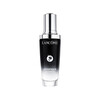 Lancôme Skin Revitalizing Repair Essence 50ml Super Repair Small Black Bottle Moisturizing Anti-Wrinkle Firming New Year's Gift for Girlfriend