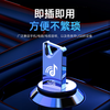 Junying Car U Disk Lossless Music 2024 Genuine Stereo Surround The Most Internet Celebrity New Song High Quality DJ Hot Song Original SRS Enhanced Stereo Sound 丨 1500 Popular Car U Disk Full Video with Lyrics Douyin Most Popular