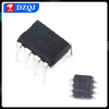 LM324N 358P 318 348 258 224 2904 direct plug operational amplifier chip patch Youtai LM2902DR SOP-14 (5 pieces)