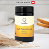 QuraDea Swiss colostrum capsules, immune globulin health food for children and the elderly (refrigerated storage)