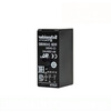 Schneider relay&RSB2A0808BD& 1 piece