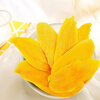 7D Dried Mango 100g Dried Fruit Imported from the Philippines New Year's Day Candied Fruit Snacks Individually Packaged