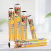 Clinlai roll point-breaking disposable cling film for kitchen fruits and vegetables refrigerator available 20cm 20m