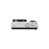 Panasonic ZS99 (Panasonic) Portable Telephoto Digital Pocket Camera Silver