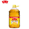 Luhua Fidelity Peanut Oil Edible Oil 5S Physical Pressing Level 1 Peanut Oil 5.7L