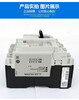 Earth leakage circuit breaker EW63EAG EW100EAG EW50EAG EW125RAG EW32SAG EW63EAG 63A