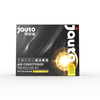 Jingantu JAUTO Car Maintenance Air Conditioner Evaporator Box Cleaning Kit-Flagship Edition
