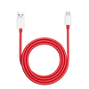 OnePlus original 100W super flash charging data cable Type-C charging cable OnePlus Ace2/2v/Ace3/3V OnePlus 13/12/11/10Pro Realme OPPO mobile phone universal OnePlus original 100W super flash charging data cable boxed genuine product compatible with 100W/80W/65W/30W