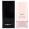 VIDIVICI Goddess Isolation Makeup Before Opalescent Makeup Natural Concealer and Brightening 40ml Goddess Isolation 40mlx2