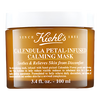 Kiehl's New Calendula Soothing and Moisturizing Mask 100ml Soothing, Moisturizing and Hydrating, On Clearance