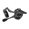 SENA Adult Marine Bluetooth Headset Mesh Intercom Waterproof Noise Reduction Call Navigation