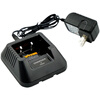 Baofeng UV-5R walkie-talkie charger original Baofeng BF-UV5R ABCE charger base third generation single base does not include power cord