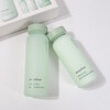 Innisfree Green Tea Balanced Moisturizing Lotion Set 200ml+160ml+15ml+15ml+10ml on clearance