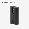 HASSELBLAD high-capacity rechargeable lithium battery Li-ion compatible with Hasselblad X2D/X1D/907X series medium format cameras