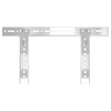 Suitable for Wanhe electric water heater hanger bracket hollow wall special shelf wall hook hanging plate accessories gantry type extra thick 2.5 stainless steel adjustable 0-510mm hanger set