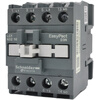 Schneider AC contactor 0910M5N 1210 1810 2510 AC220V380 replaces LC1E LC1N1210 (normally open) M5N (AC220V)