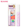 Kiss Me Huayingmeiko Mascara Special Quick Makeup Remover Fragrance Type 01 Slightly Sweet Rose 6.6ml