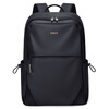 Golf (GOLF) backpack men's travel backpack 15.6/16 inch computer bag student school bag business trip backpack New Year gift