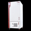 Boxun Shanghai BSP-250 biochemical incubator variable frequency refrigeration cycle wind speed adjustable biological incubator laboratory BSP-250