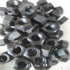 FHJQBm70m80m85m90m95m100m110m125m130x2x3x4x6 nut large nut extra large nut 90x6 black opposite edge 128 thick 72