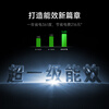 Xiaomi (MI) Mijia New 1.5 HP Super Power Saving Dual Row Model Healthy Wind Variable Cooling and Heating Intelligent Interconnected Self-Cleaning First Level Energy Efficiency Wall Mounted Bedroom Living Room Home Air Conditioner Hanger 1.5 HP Super First Level Energy Efficiency 25 Big Power Saving Pro Dual Cylinder Compressor