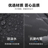 LEXON French brand backpack 14-inch business computer bag men's waterproof backpack commuter notebook school bag gift