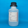 Calan glycol, refrigerant, coolant, antifreeze, analytical grade, multi-location next day delivery AR500g