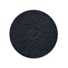 3M scouring pad white 20 black tablets