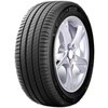 Michelin explosion-proof tires 225/55R17 BMW 5 Series, 3 Series LaCrosse, Infiniti Q50 and other car service agencies Michelin 225/55R17 explosion-proof tires 90% new