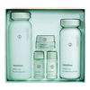 Innisfree Green Tea Balanced Moisturizing Lotion Set 200ml+160ml+15ml+15ml+10ml on clearance