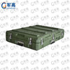 Jungao rotational molding box 800*600*185mm storage and transportation box portable functional equipment box equipment box transport box 25 new