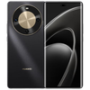 99% new Huawei Enjoy 70X 256GB obsidian gold black mobile phone with long battery life, hyperbolic eye protection screen, five-star super drop-resistant, Hongmeng curved screen Android mobile phone, self-operated returns, quality inspection report available
