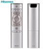 Hisense Original Hisense TV Voice Remote Control Universal CRF3A69 80L5D 80L5 Laser Cinema