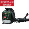 Yamaha engine snow blower high-power gasoline hair dryer backpack wind fire extinguisher fallen leaf cleaning greenhouse four-stroke YMH9910
