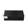 N type 300W attenuator high power coaxial fixed attenuator 1/10/20/30/40-60dB 0-4GHZ 300W N-JK N type attenuator DC-4GHz 60
