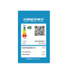 Gree central air conditioning Qiju series multi-split one to three one to four one to five one to six one to eight one to multi-family full DC variable frequency star3 commercial villa office small 6 horsepower first class energy efficiency GMV-H140WL one to five