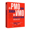 PMO Knowledge System Guide + Value Delivery Management from PMO to VMO (2 volumes in total)