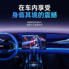Junying Car U Disk Lossless Music 2024 Genuine Stereo Surround The Most Internet Celebrity New Song High Quality DJ Hot Song Original SRS Enhanced Stereo Sound 丨 1500 Popular Car U Disk Full Video with Lyrics Douyin Most Popular