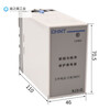 XJ3-G phase failure and phase sequence protection relay 380V xj3-d motor water pump phase loss protector XJ3-D