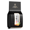 In the inner court, Beijing Tongrentang Ginseng, Gardenia, Wolfberry and Nine Treasure Tea are used to supplement Maca, Mulberry and Kidney Five Six and Eight Treasures to strengthen yang and stay up late 150g