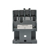 Schneider AC contactor 0910M5N 1210 1810 2510 AC220V380 replaces LC1E LC1N1210 (normally open) M5N (AC220V)
