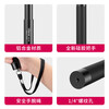 Ulanzi excellent basket DJI action6/5pro/4 accessories Osmo360 bracket handheld action camera selfie stick tripod gopro13/12 extension rod MT-58 action camera selfie stick 1/4 screw/1.2 meters