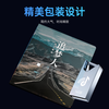 Junying Car U Disk Lossless Music 2024 Genuine Stereo Surround The Most Internet Celebrity New Song High Quality DJ Hot Song Original SRS Enhanced Stereo Sound 丨 1500 Popular Car U Disk Full Video with Lyrics Douyin Most Popular
