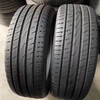 German Continental 215225235245255/40455055R161718, etc. Vehicle Service Agency Continental 205/55R16